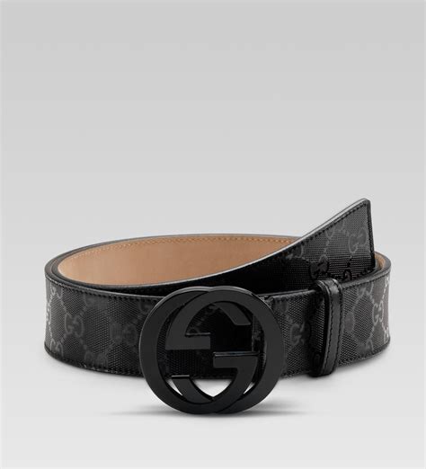 black gucci belt 20 dollars|authentic Gucci belts discount.